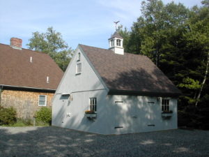 roofing services contractor roofing services contractor