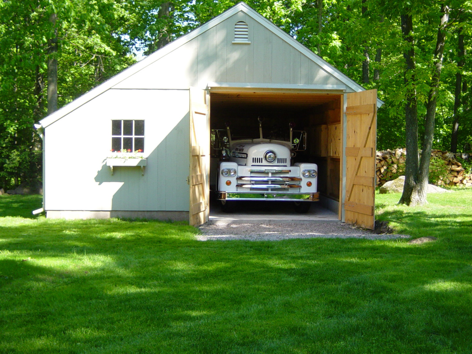 roof repair connecticut