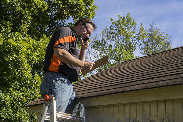 residential roofing tips