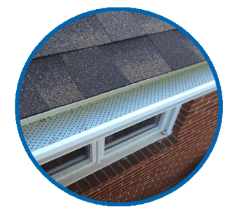 Gutter Repair Rio Gutters Llc